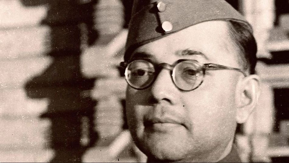 Netaji's Daughter To Approach India, Japan for DNA Test of Ashes at Tokyo Temple