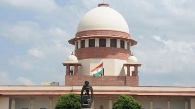 <div class="paragraphs"><p>The Supreme Court has scrapped the three-member Committee of Administrators (CoA) which was managing AIFF's operations to facilitate revocation of the suspension imposed by FIFA.</p></div>