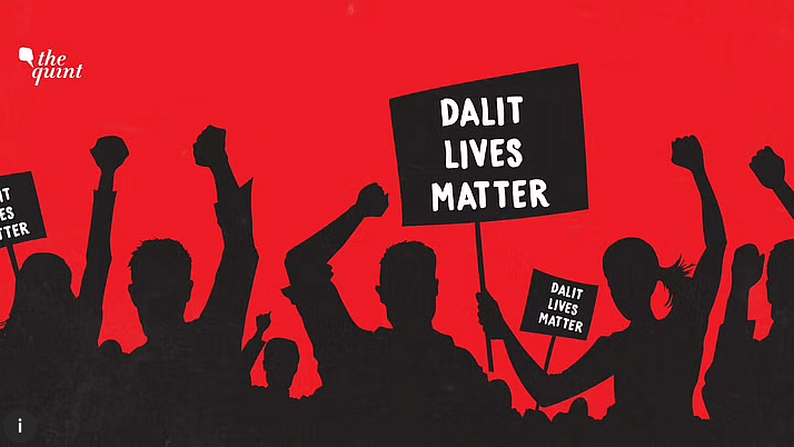 <div class="paragraphs"><p>Dalit boy killed in UP's&nbsp;</p></div>