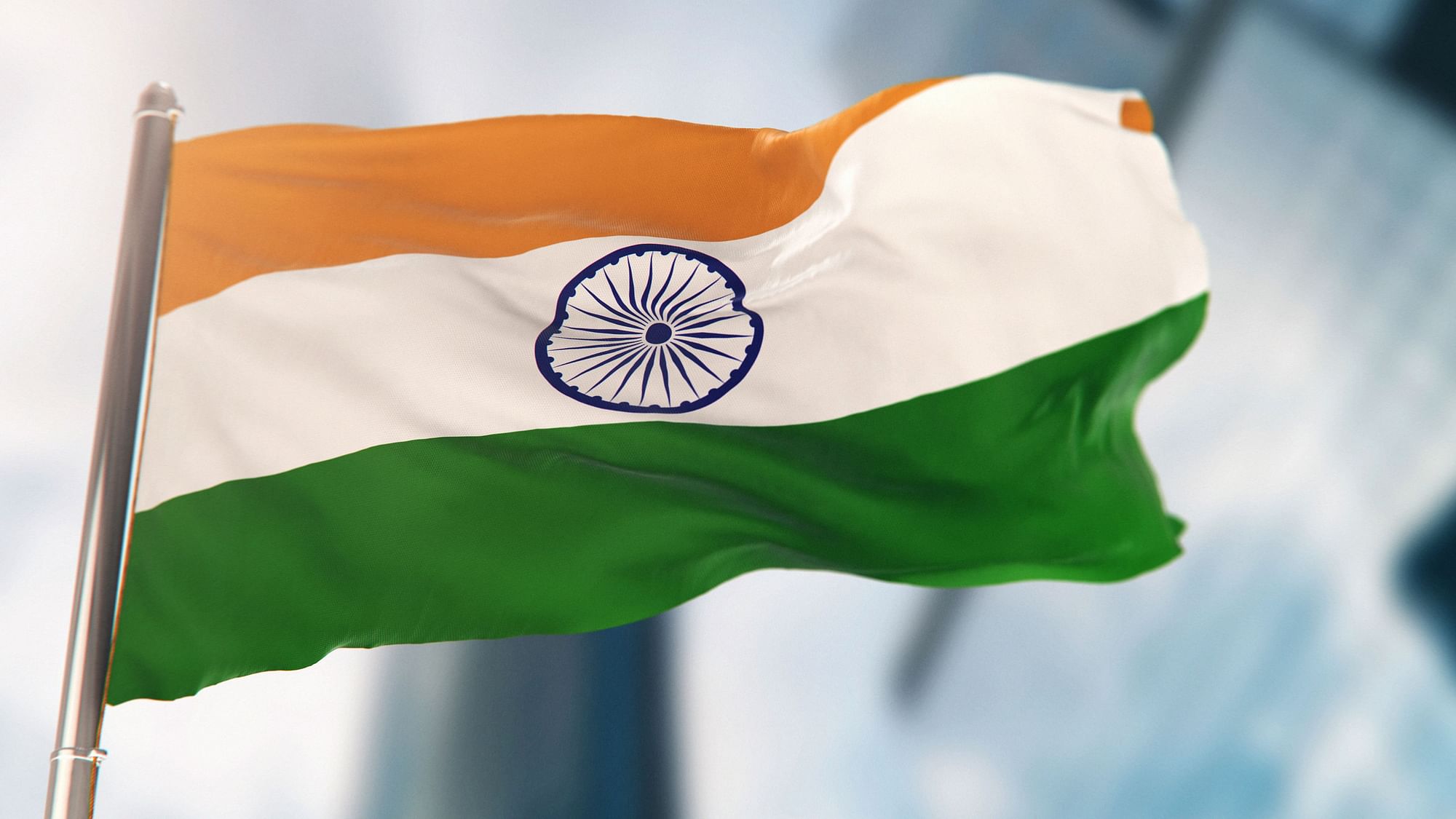 india flag wallpaper 2022