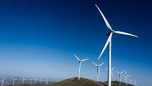 <div class="paragraphs"><p>The southern coast of Odisha and the states of Andhra Pradesh and Tamil Nadu show promising potential for wind energy in the climate change scenario, said the study.&nbsp;</p></div>