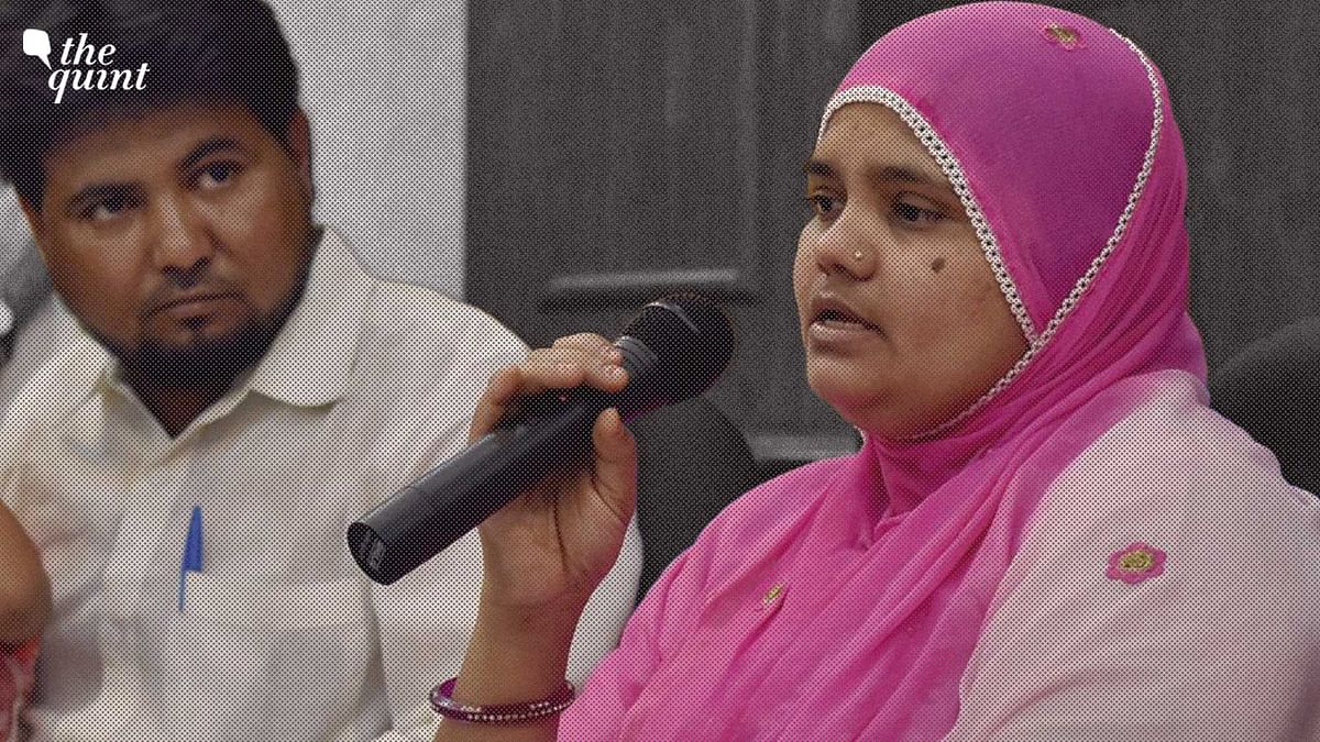 Bilkis Bano Case Convicts Were Out for 1,000 Days Before Release: How and Why?