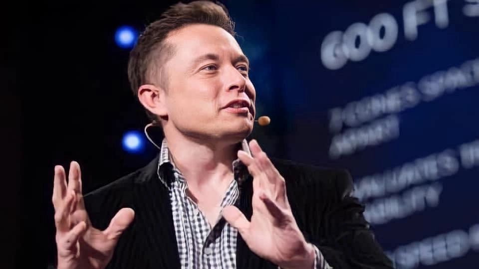 <div class="paragraphs"><p>Elon Musk had alleged that Twitter defrauded him by concealing the number of fake accounts in its regulatory filings.</p></div>