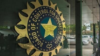 <div class="paragraphs"><p>BCCI Headquarters</p></div>