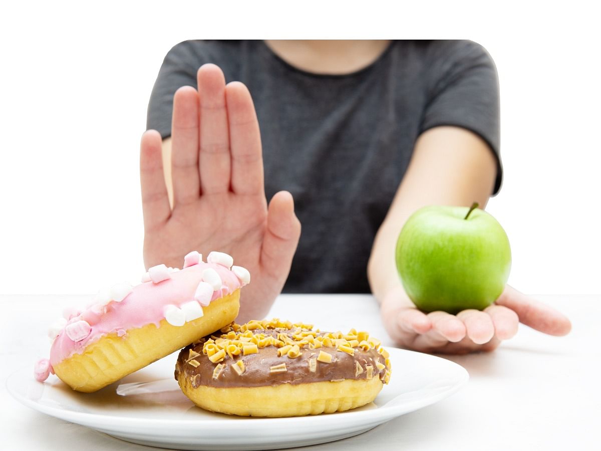 Multiple Sclerosis Diet: Foods To Avoid