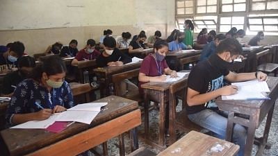 Delhi Govt Revokes JD Tytler School's Recognition for Not Accepting EWS Students