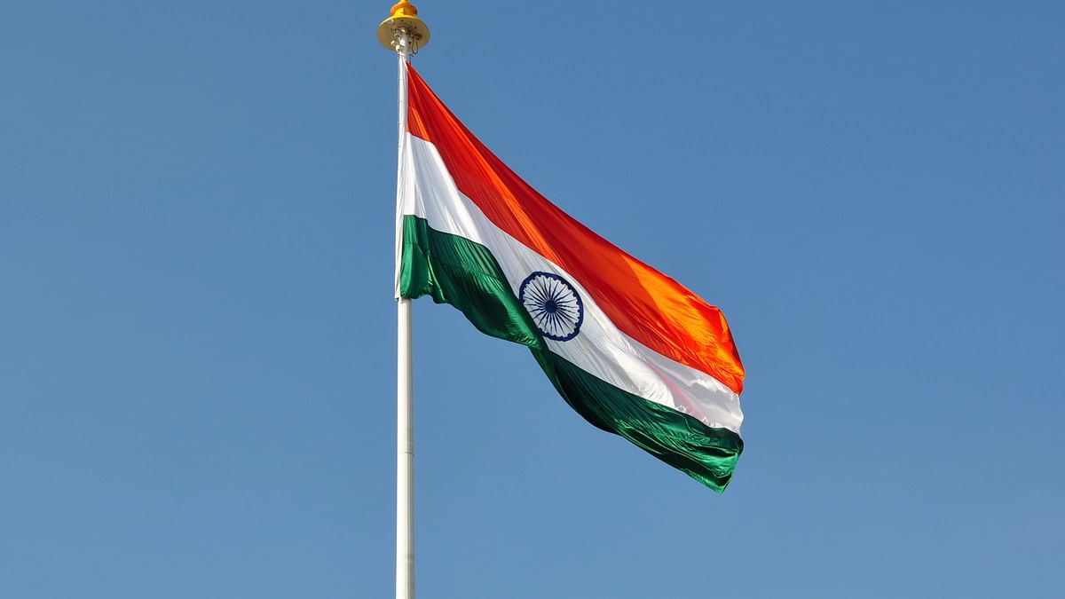 Har Ghar Tiranga: Citizens are asked to make the Indian flag as social media display pictures till 15 August 2022.
