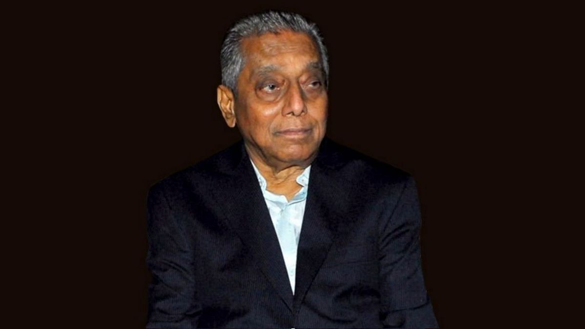 Hera Pheri Producer AG Nadiadwala Passes Away; Ajay Devgn Expresses Condolences