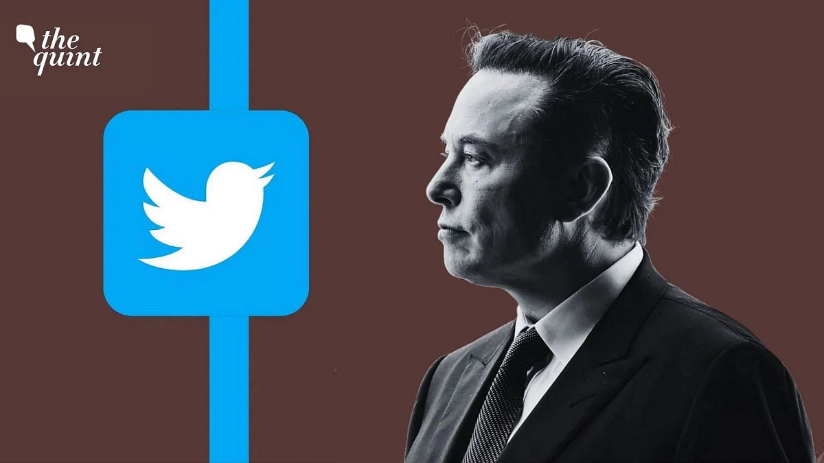 Elon Musk Slams Twitter's 'Risky' Suit Against Indian Govt in US Court Battle