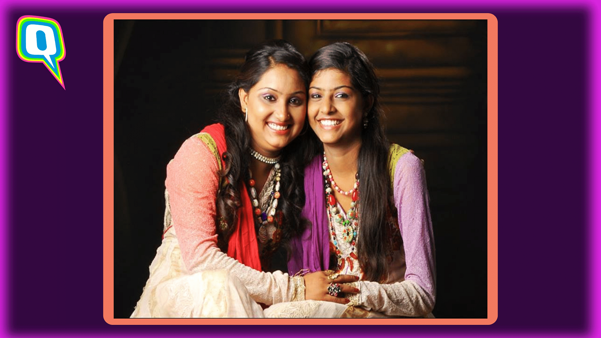 <div class="paragraphs"><p>Nooran Sisters' 'Patakha Guddi' is Viral on Internet </p></div>