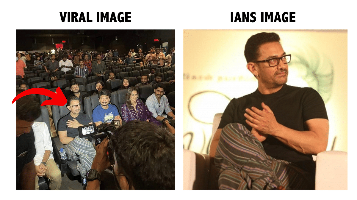 <div class="paragraphs"><p>Aamir Khan can be seen in the same outfit.&nbsp;</p></div>