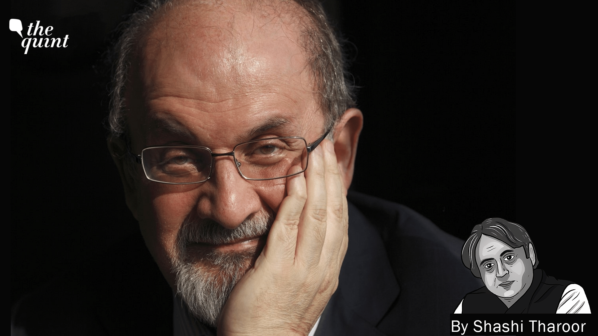 <div class="paragraphs"><p>Salman Rushdie</p></div>