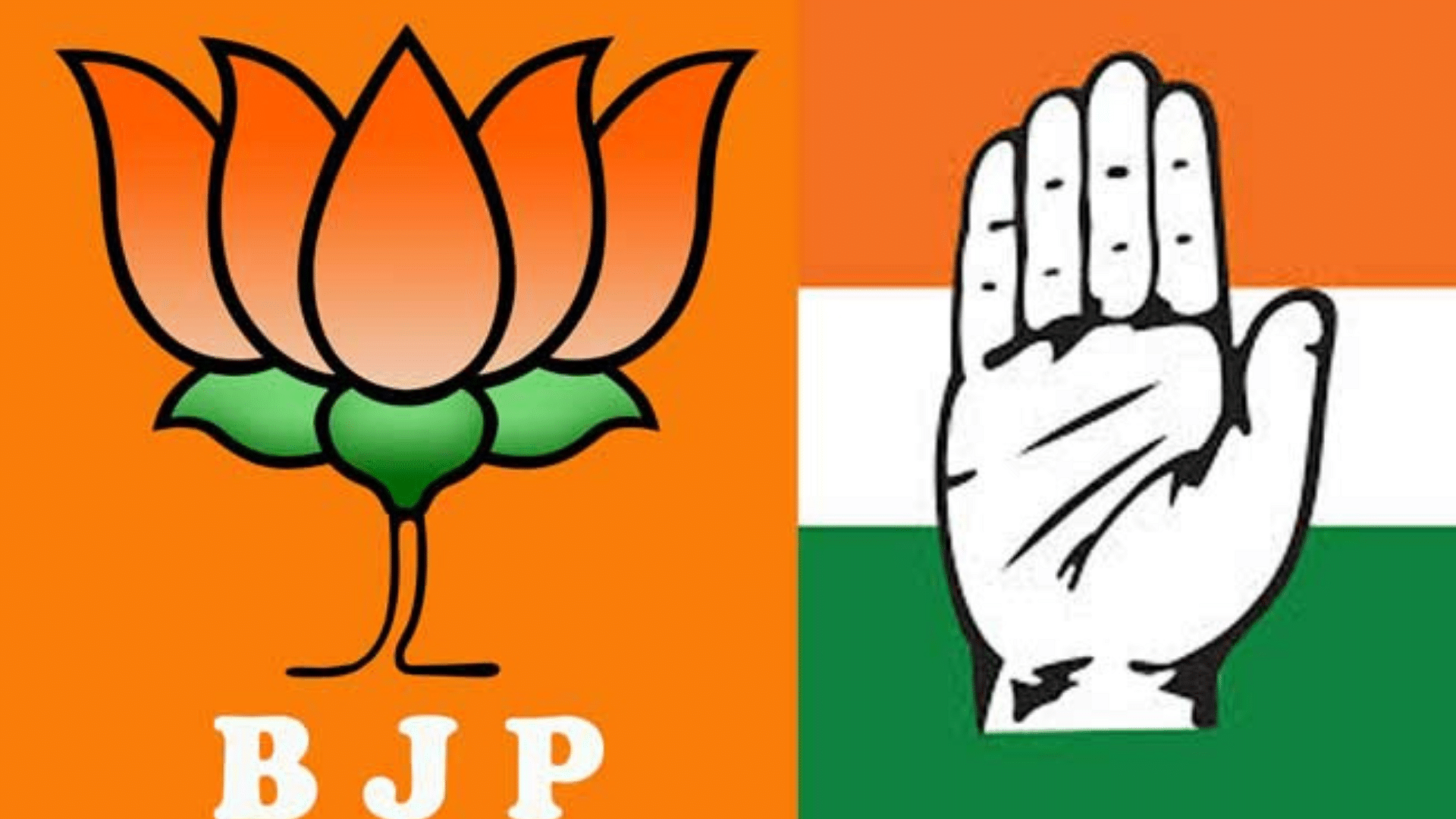 <div class="paragraphs"><p>BJP&nbsp;on Tuesday, 16 August, launched a social media campaign "<em>Desh ki badli soch</em>" targeting Congress leaders who have previously served as the Prime Minister of India.</p></div>