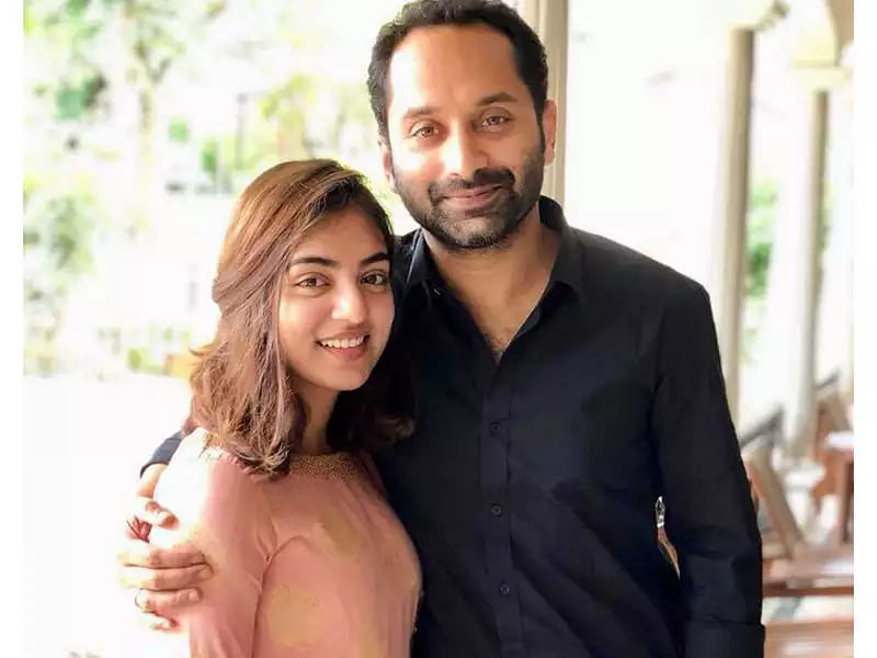 The Quint caught up with one of the finest pan-India stars, Fahadh Faasil. 