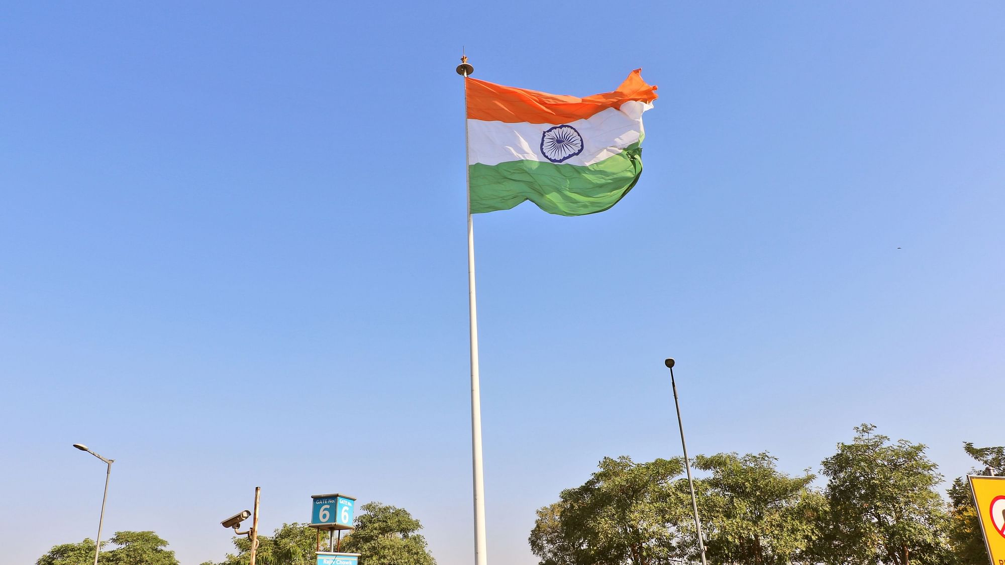 Tiranga HD wallpapers | Pxfuel