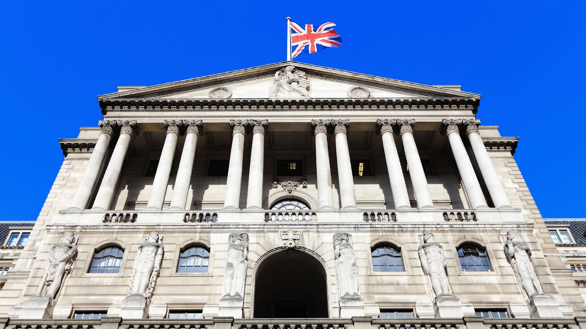 <div class="paragraphs"><p>Bank of England. Image used for representation only.&nbsp;</p></div>