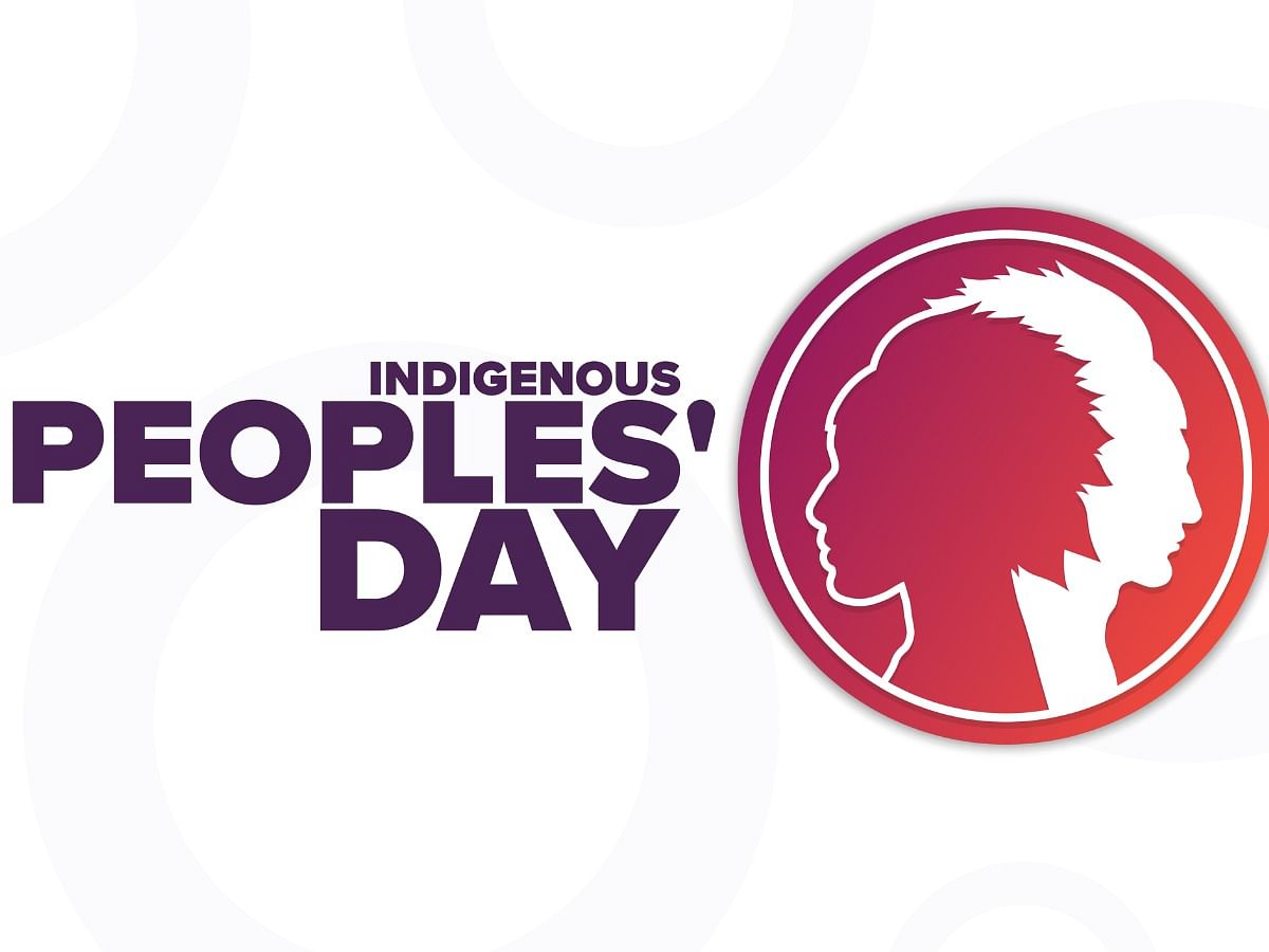 <div class="paragraphs"><p>Know the history and significance of&nbsp;International Day of the World's Indigenous Peoples</p></div>