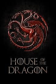 House of the Dragon in India: Release Date, Streaming Time, and Other Details 