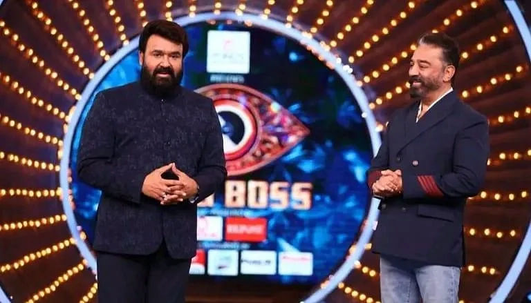 While we still debate about 'Bigg Boss', the show has become more popular after migrating from television to OTT.