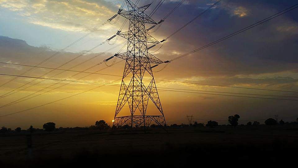 Explained: What Is the Electricity Amendment Bill 2022? Why Is It Drawing Flak?