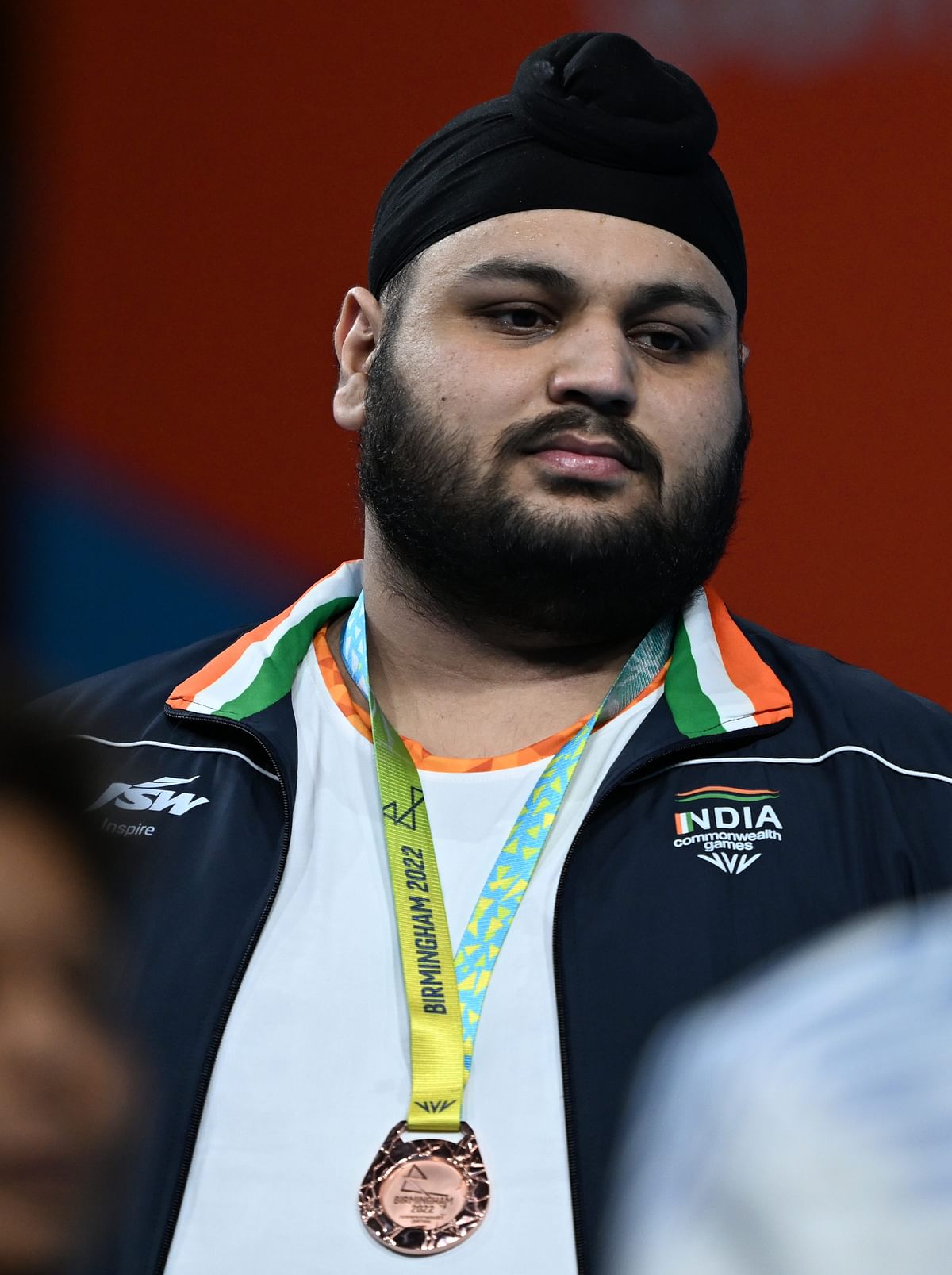 CWG 2022, Day 6 Live: Live Updates from Day 6 of Commonwealth Games 2022