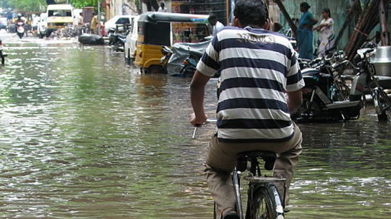 <div class="paragraphs"><p>Chennai floods, 2008</p></div>