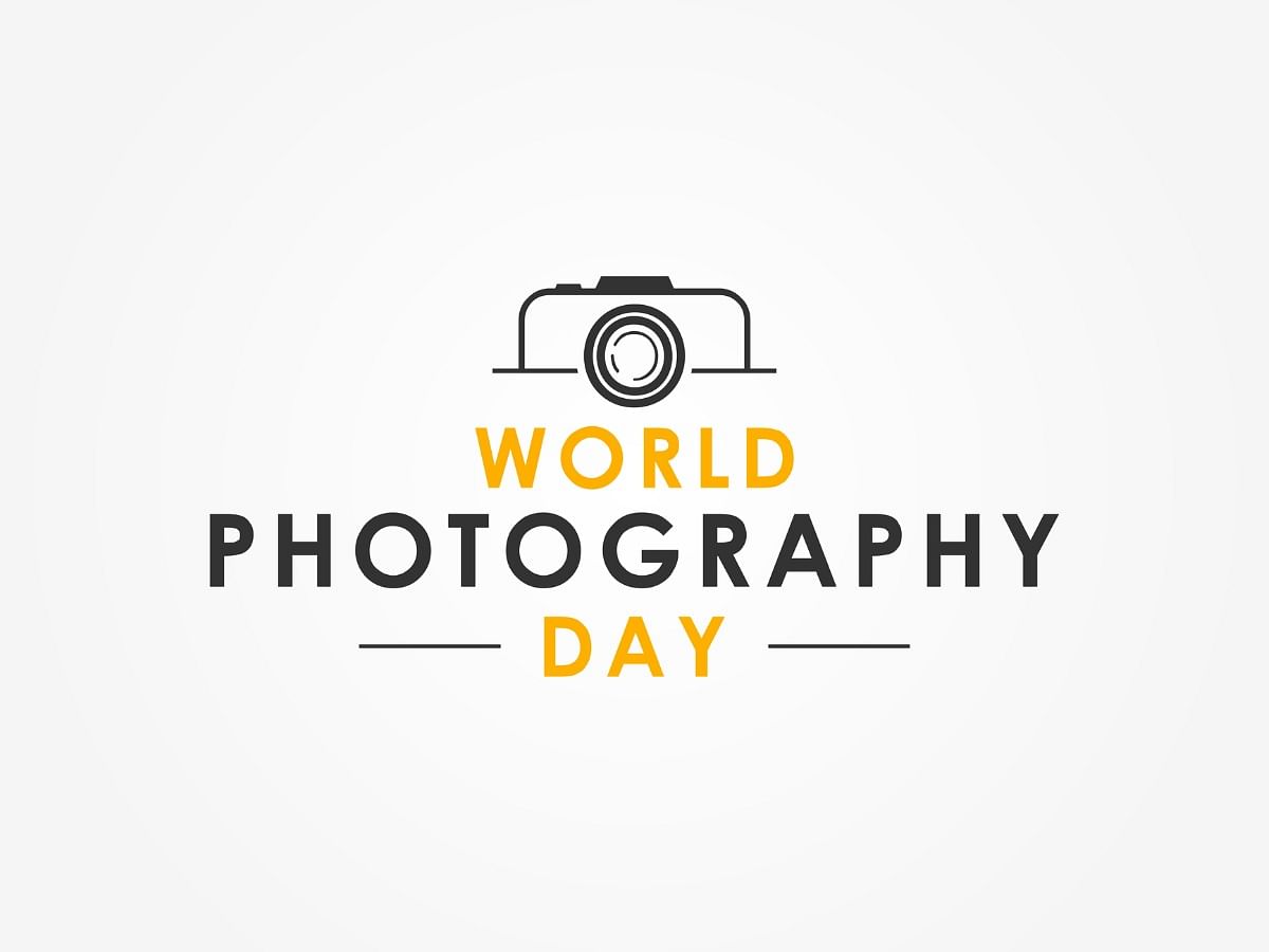 Happy World Photography Day 2022: Theme, Quotes, and Wishes