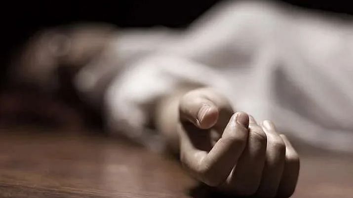 <div class="paragraphs"><p>Police have recovered the bodies of two women who were allegedly killed over suspicion of practising witchcraft, near Jharkhand's Ranchi district.</p></div>