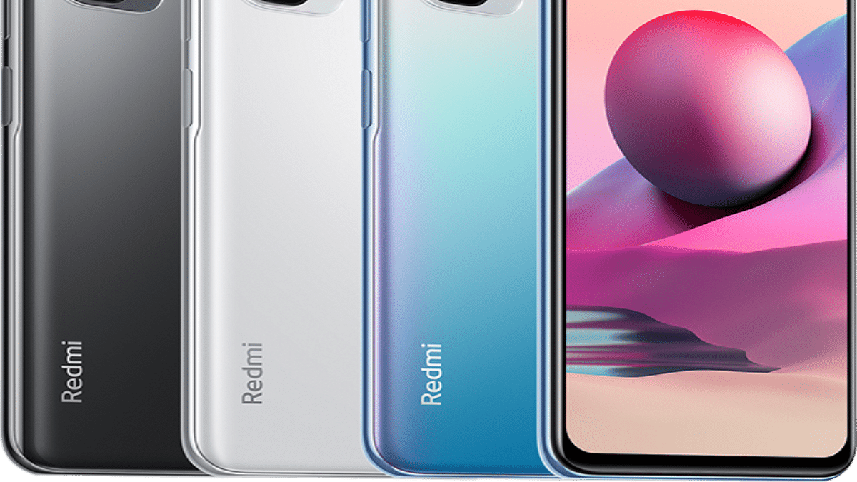 Xiaomi Redmi Note 7 launched in India: Price, full specifications, features