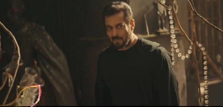 <div class="paragraphs"><p>Bigg Boss Season 16 Teaser: Salman Khan Says Bigg Boss Will Play His Own Game</p></div>