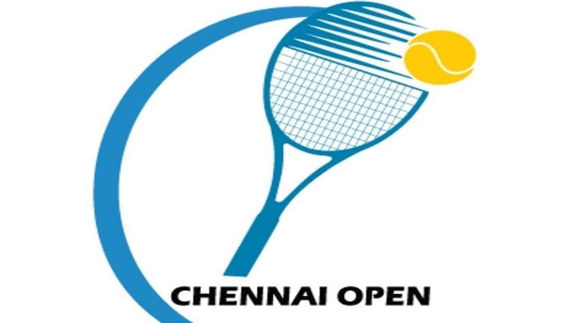 <div class="paragraphs"><p>WTA Chennai Open 2022 Starts Monday, 12 September 2022: When and Where To Watch The Live Stream?</p></div>