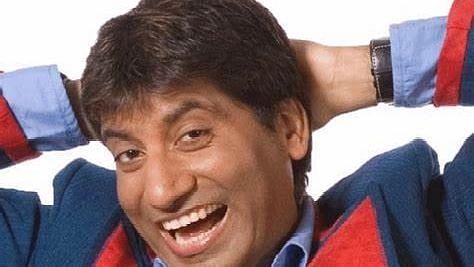 <div class="paragraphs"><p>Comedian-actor Raju Srivastava is put back on ventilator support after running a high fever.</p></div>