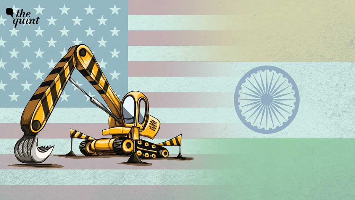 Desis Divided: Is Politics in India Leading to Polarised Diaspora in the US?