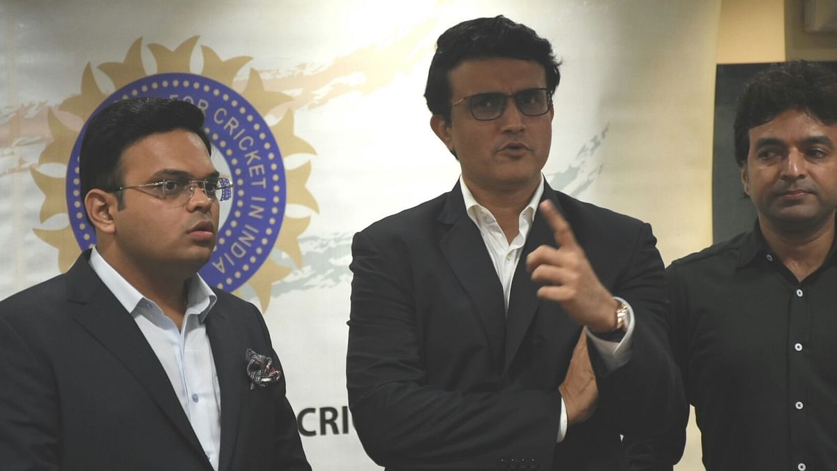 BCCI Introduces ‘Impact Player’ Rule in T20 Cricket, To Be Used First in SMAT