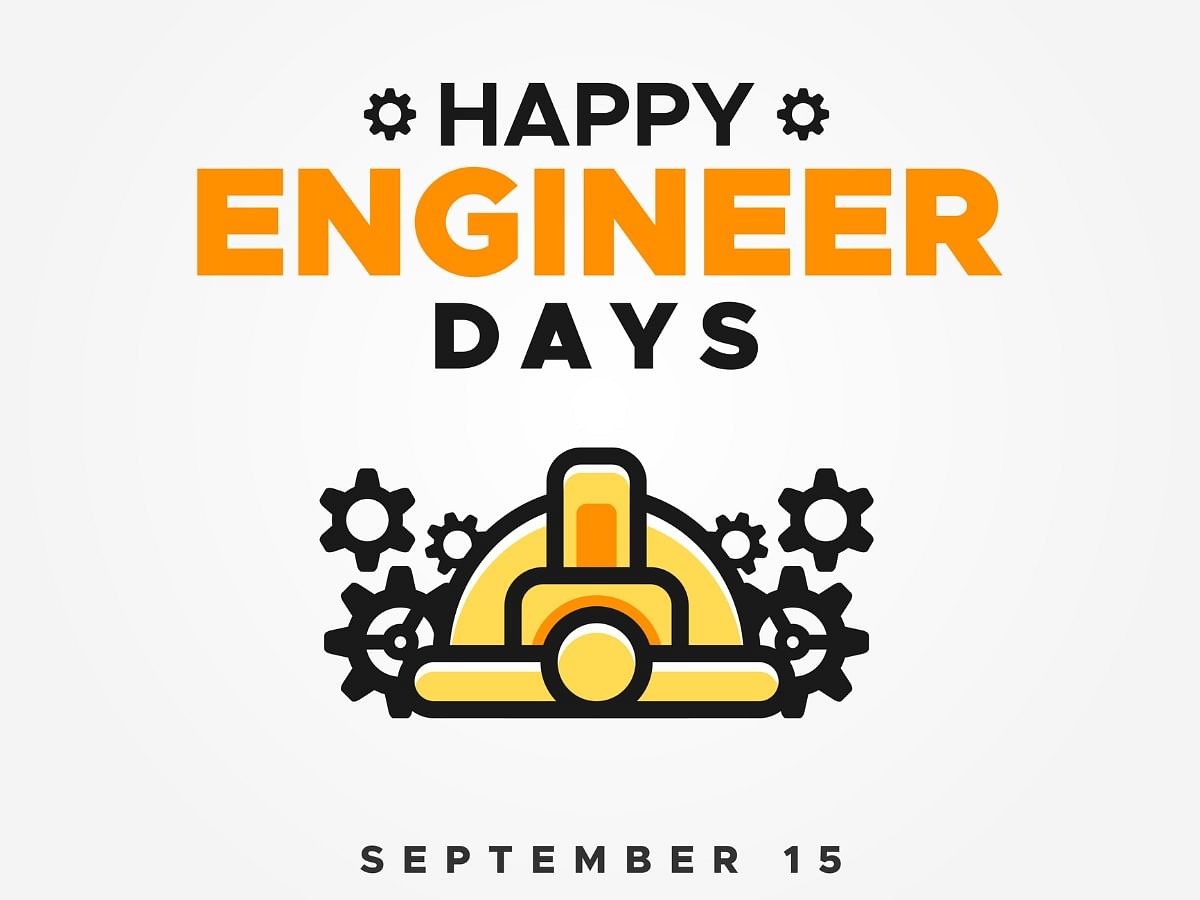 Engineer's Day 2022 in India: Theme, History, Significance & Celebrations