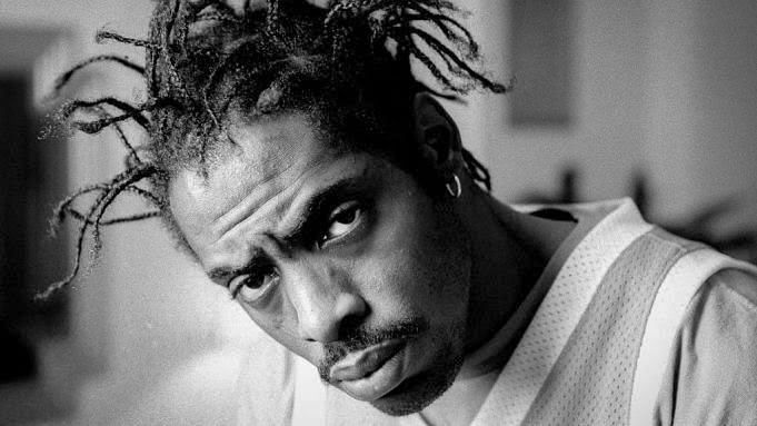 Gangsta's Paradise' Rapper Coolio Passes Away At 59