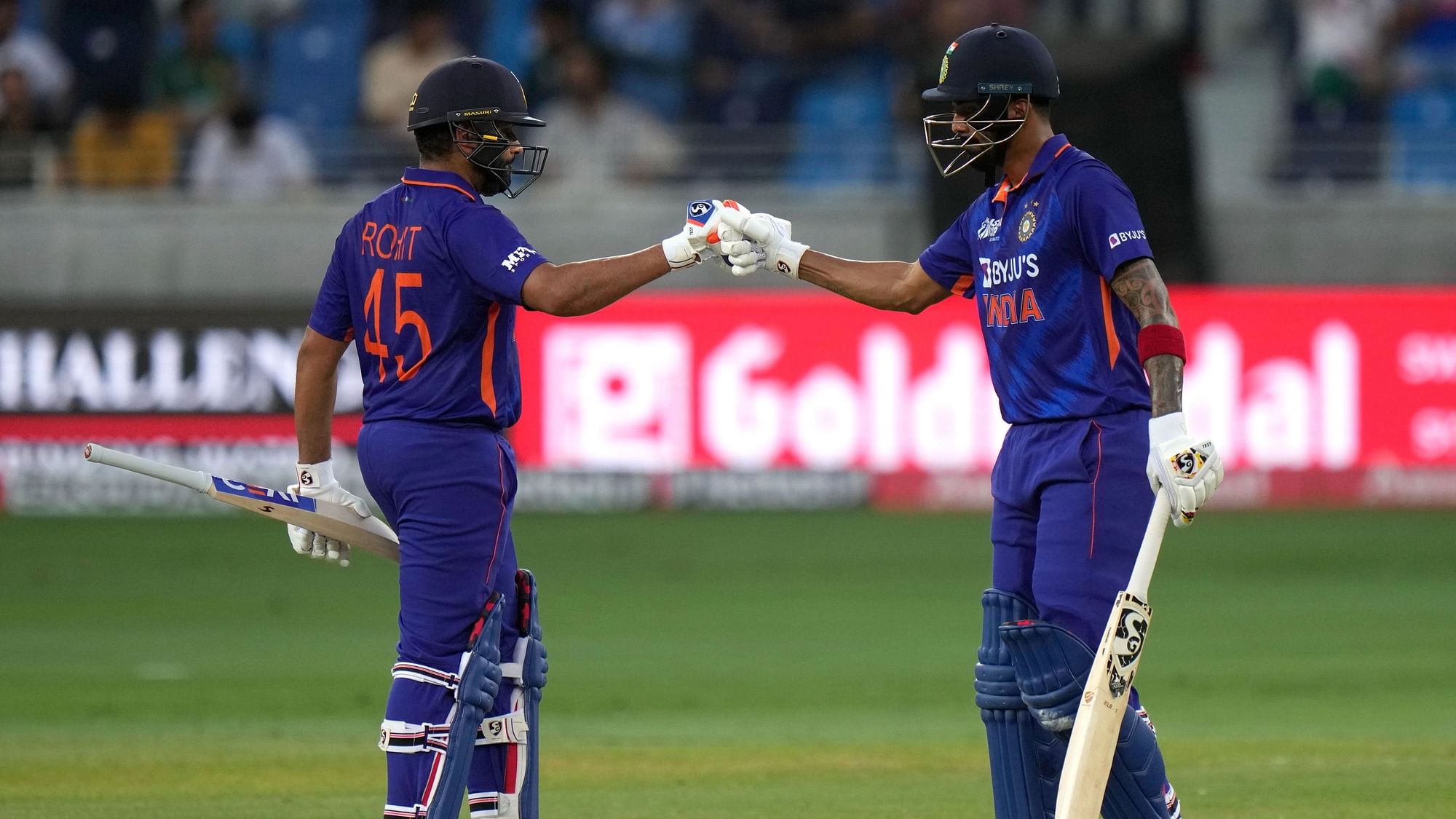 India Vs Sri Lanka Live Streaming When and Where To Watch IND vs SL Asia Cup 2022 Live Cricket Score on TV and Online?