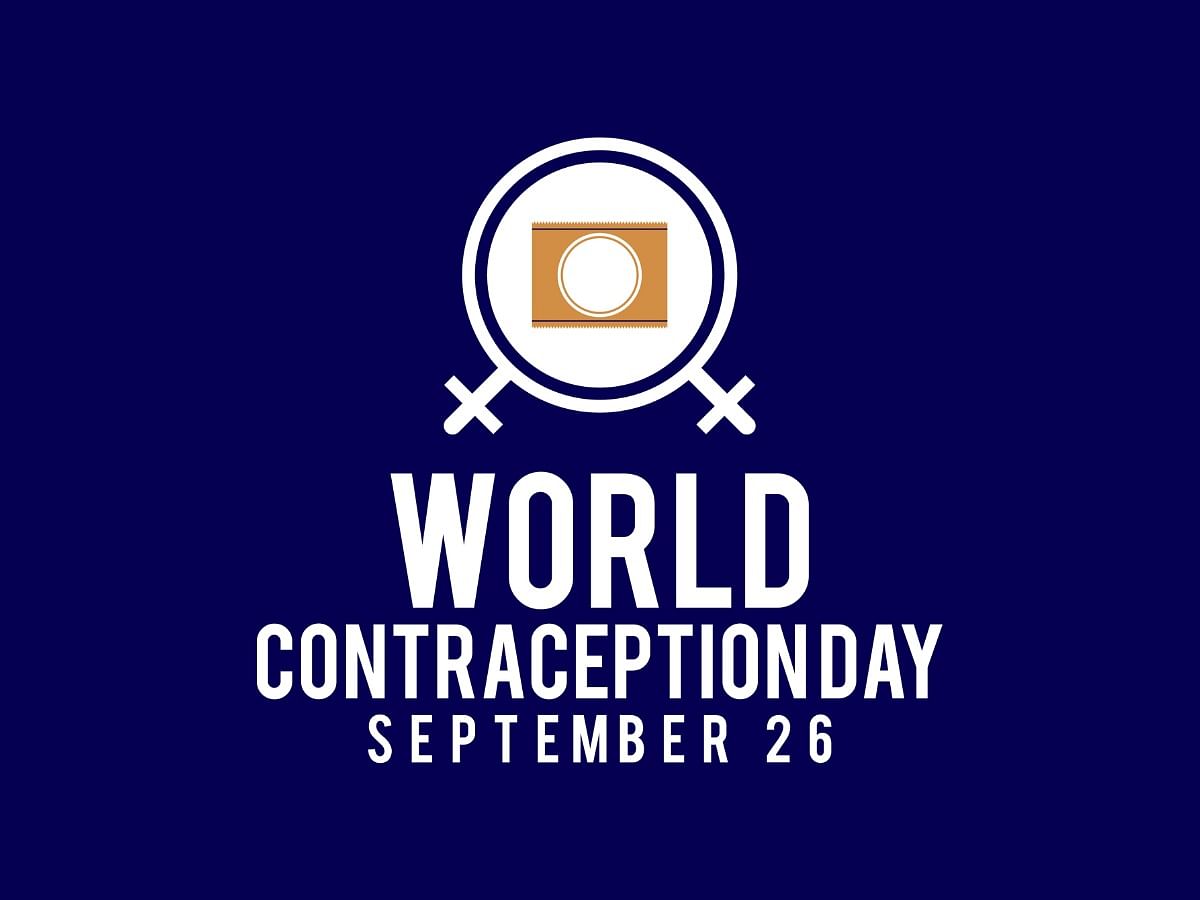 <div class="paragraphs"><p>Know about the theme, history, and significance of world contraception day 2022.</p></div>