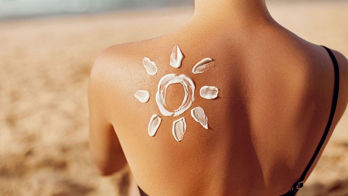 Sun Exposure Then And Now: Why Our Ancestors' Skin Was Better Without Sunscreen 