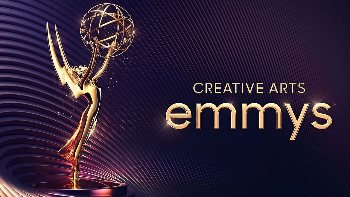 <div class="paragraphs"><p>Find the details of the 74th Primetime Emmys 2022  here.</p></div>