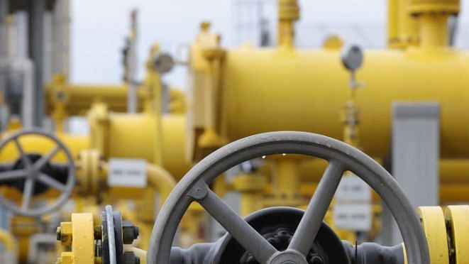 Russia Sending Oil & Gas Workers to Fight in Ukraine: More Energy Cutoffs Ahead?