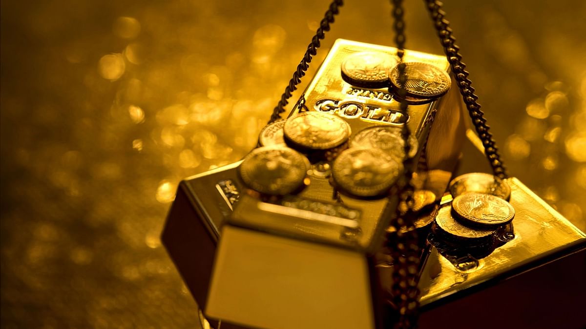 FAQ | Gold Price Volatility: Is It a Good Time To Invest in Gold and Silver?