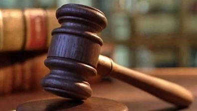 Delhi HC Orders Blocking of Judicial Officer’s Alleged Sexually Explicit Video