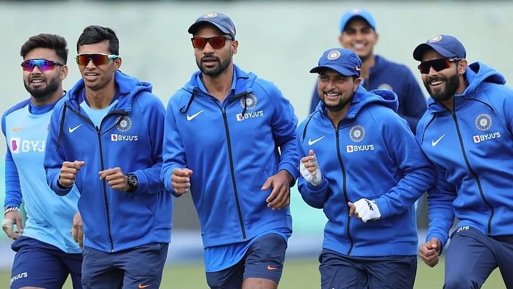 India vs South Africa T20I: Date, Time, Schedule, Ticket Price, Venue, Ticket Details, IND vs SA T20 Match Series Details Here