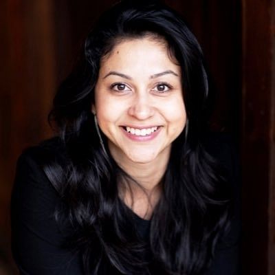 <div class="paragraphs"><p>Indian-American Neha Narkhede, co-Founder of Confluent</p></div>