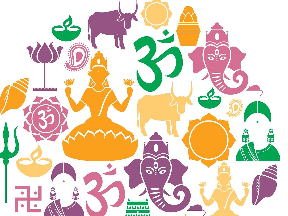 <div class="paragraphs"><p>Festival Calendar 2022: Check out the dates of Navratri, Durga Puja, Dussehra, Karwa Chauth, and Diwali here.</p></div>