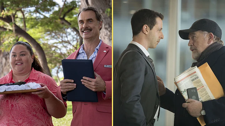 Kjv Gcmiiqskqm Kjv Gcmiiqskqm