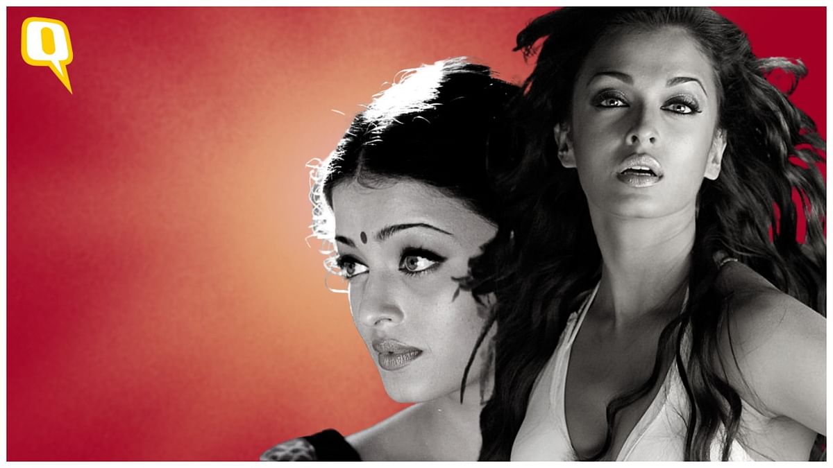 Hum Dil De Chuke Sanam to Dhoom 2: Aishwarya Rai Bachchan's 6 Powerful Roles 