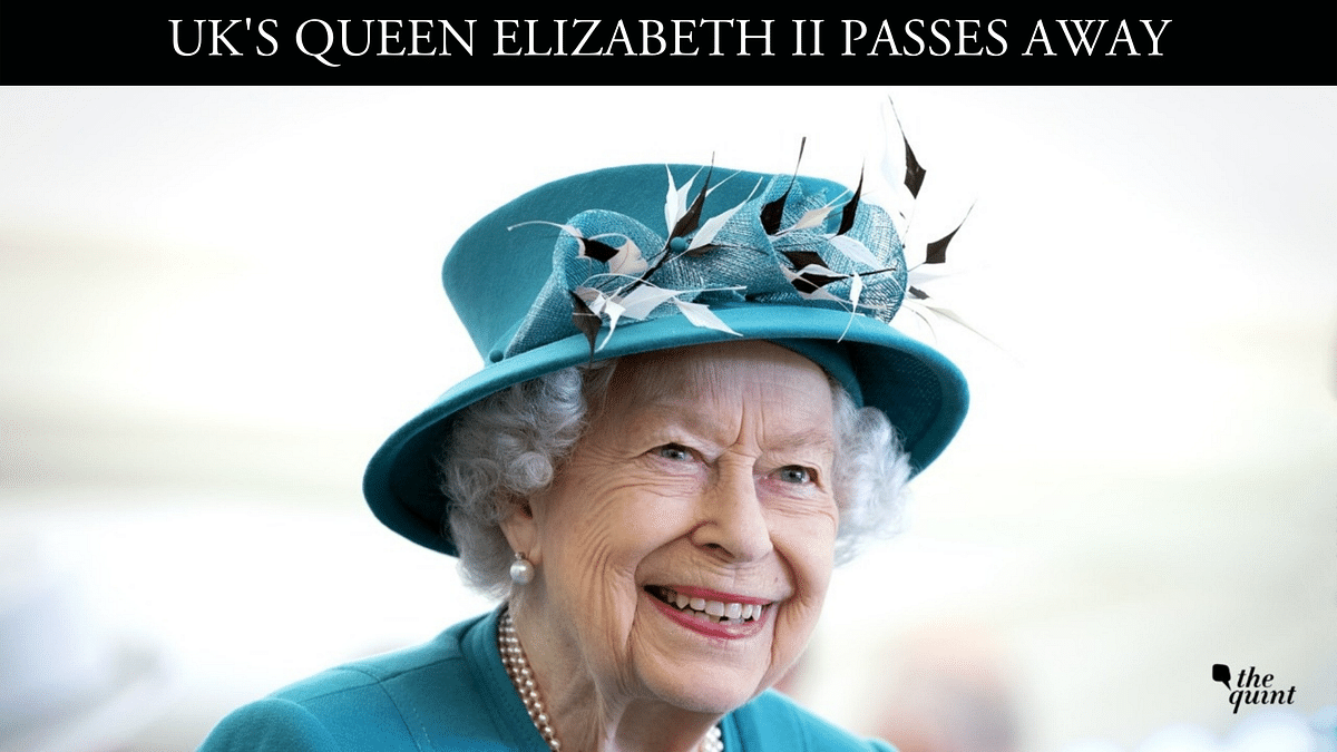 Queen Elizabeth II Death | Charles III To Be Formally Proclaimed King Tomorrow