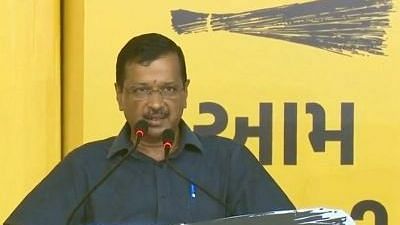 ‘Power Subsidy in Delhi Only for Those Who Opt for It’: CM Arvind Kejriwal